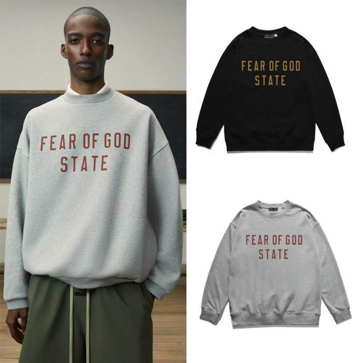 Picture of FOG Sweatshirt _SKUFOGM-2XLcztx626732426